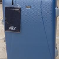 Valige e borsoni BRICS originali nuovi mai usati