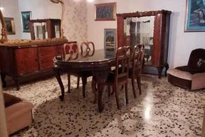 Appartamento a San Giovanni la Punta