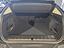 Immagine 13