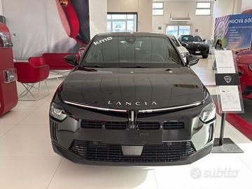 Lancia Ypsilon Non disponibile (428) Nuova Ib...