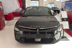 Lancia Ypsilon Non disponibile (428) Nuova Ib...