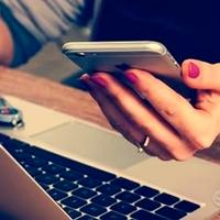 Smart working Categorie Protette