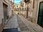 Immagine 22