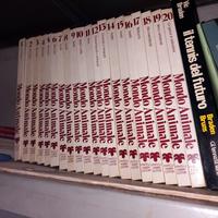 ENCICLOPEDIA 