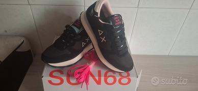 scarpe sun68