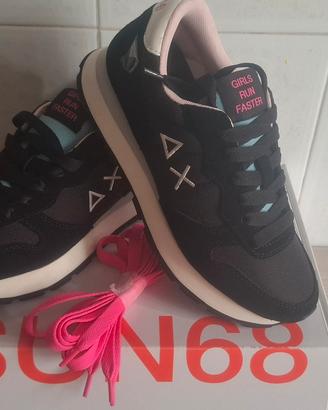 scarpe sun68