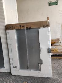 Lavastoviglie Electrolux da incasso KEAD7300L