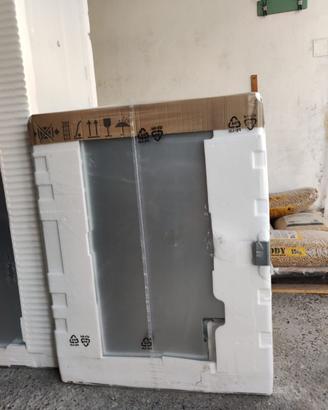 Lavastoviglie Electrolux da incasso KEAD7300L
