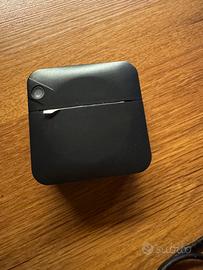 Stampante foto portatile