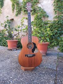 MATON EBW808 'Blackwood Series' 2022
