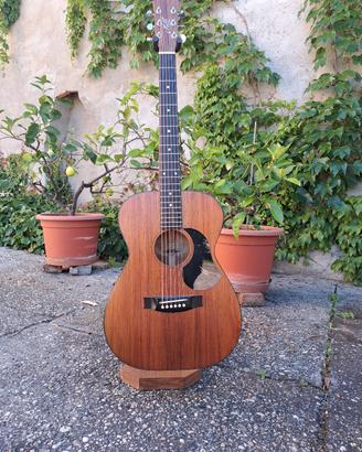 MATON EBW808 'Blackwood Series' 2022