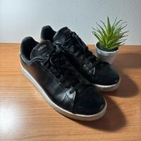 Sneaker Adidas Advantage