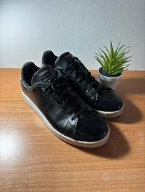 Sneaker Adidas Advantage