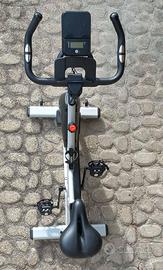 Spin Bike Labgrey L3