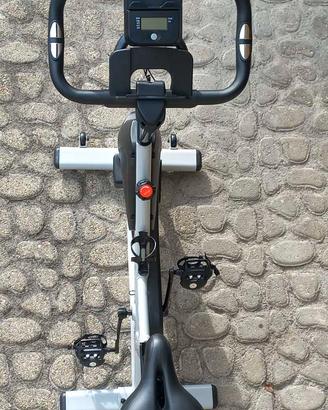 Spin Bike Labgrey L3
