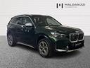 bmw-x1-u11-sdrive18i-x-line-auto