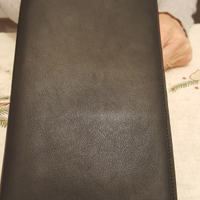 Portadocumenti portafogli donna Bric's