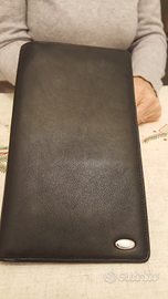 Portadocumenti portafogli donna Bric's