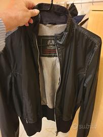 Giubbino belstaff