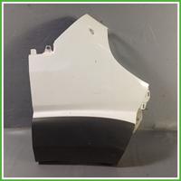 Parafango Anteriore Destra DX PEUGEOT BOXER 0 2006