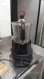 Cioccolatiera bar 3 litri RS9421