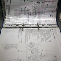 Manuale officina moto guzzi serie piccola