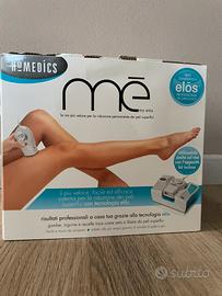Epilatore professionale