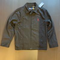 Giacchetta Ralph Lauren nera taglia M