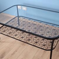 TAVOLINO IKEA A CHI LO VUOLE 