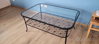 TAVOLINO IKEA A CHI LO VUOLE 