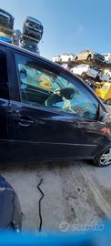VOLKSWAGEN GOLF 5 2007 - PORTA DESTRA