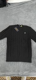 Maglione Ralph Lauren
