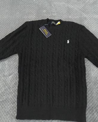 Maglione Ralph Lauren