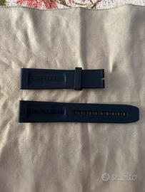 Cinturino gomma Breitling