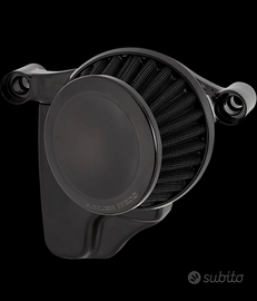 Arlen Ness Air Cleaner