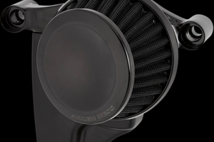 Arlen Ness Air Cleaner