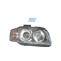 FARO XENON DESTRO AUDI A3 8P D2S