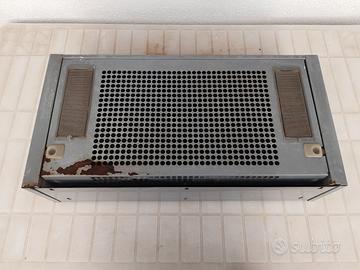 Cappa Baraldi Composita