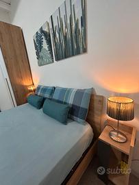 Casa Vacanze 