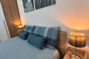 Casa Vacanze 
