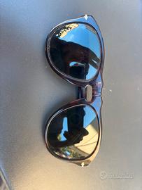 Occhiali da sole persol
