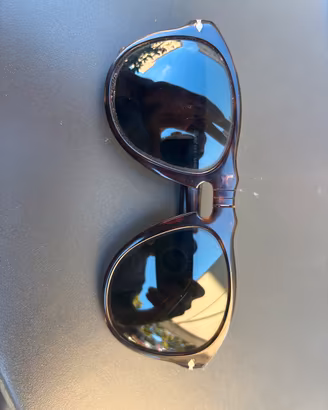 Occhiali da sole persol