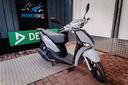 piaggio-liberty-s-125