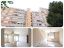 appartamento-genova-crt1352vrg-rivarolo-