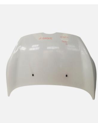 COFANO ANTERIORE FORD FIESTA VI 2008-2012 ANT 7VTA