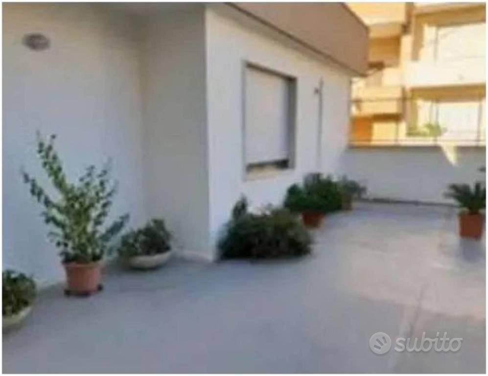 Appartamento – Matino, Lecce - Vista 2