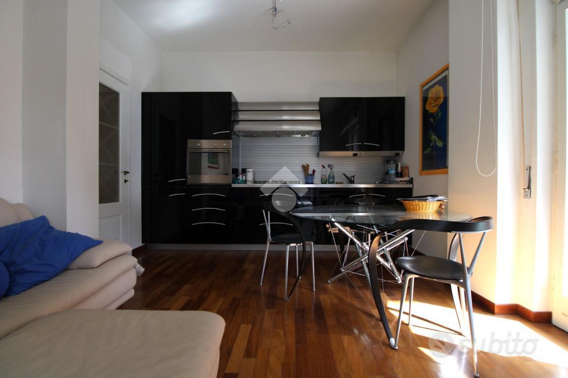 Appartamento – Chiavari, Ri Alto - Vista 4