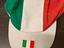 Immagine 4
