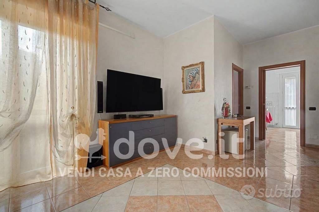 Appartamento – Bareggio, Milano - Vista 4