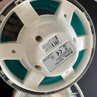 Macchina pop corn ariete